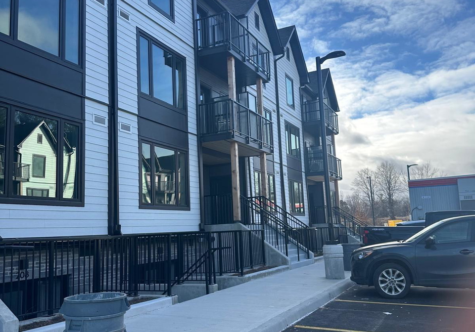 708-woolwich-street-guelph-ontario-x12836352