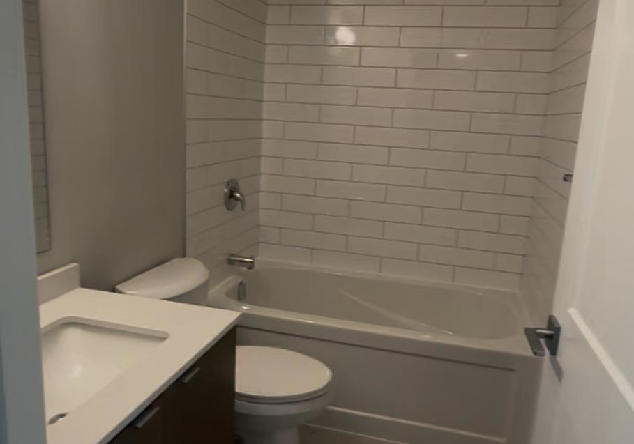 708-woolwich-street-guelph-ontario-x12836352