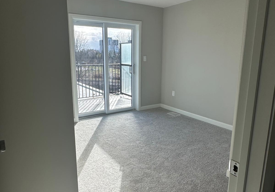 708-woolwich-street-guelph-ontario-x12836352