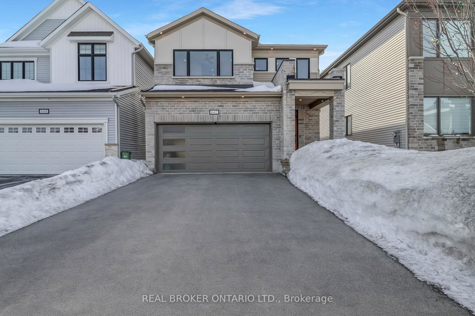 642-continental-avenue-kanata-ontario-x12836356