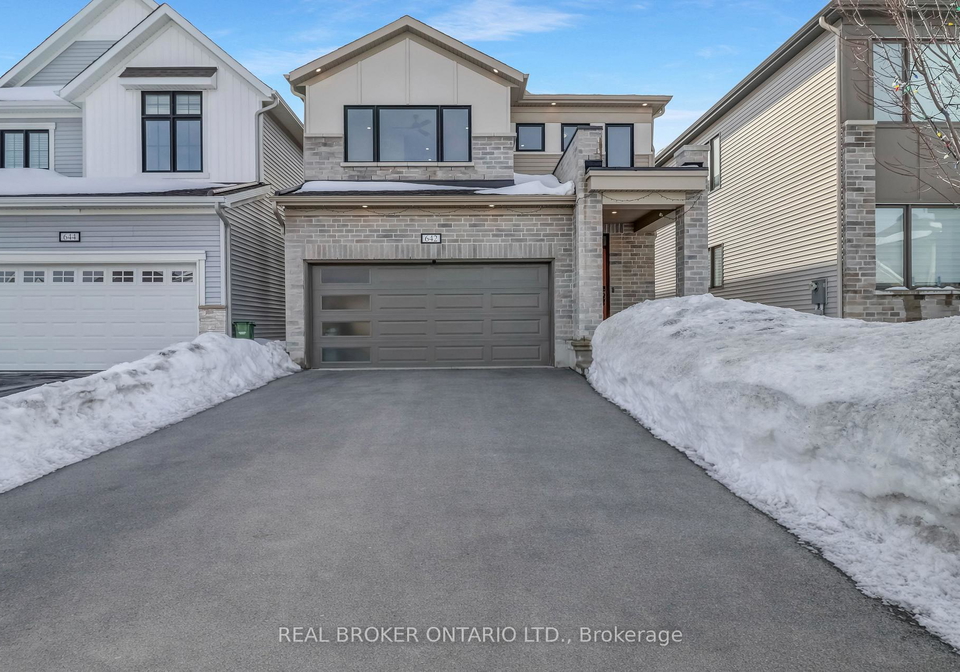 642-continental-avenue-kanata-ontario-x12836356