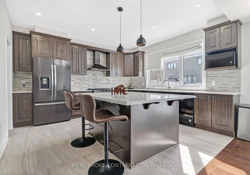 642-continental-avenue-kanata-ontario-x12836356