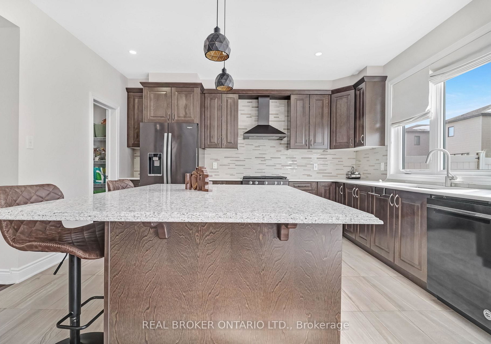 642-continental-avenue-kanata-ontario-x12836356