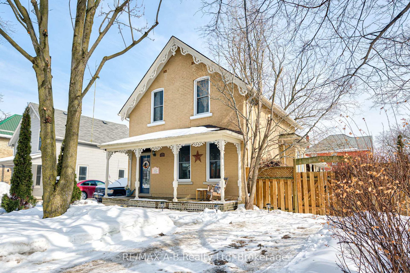 259-nile-street-stratford-ontario-x12836364