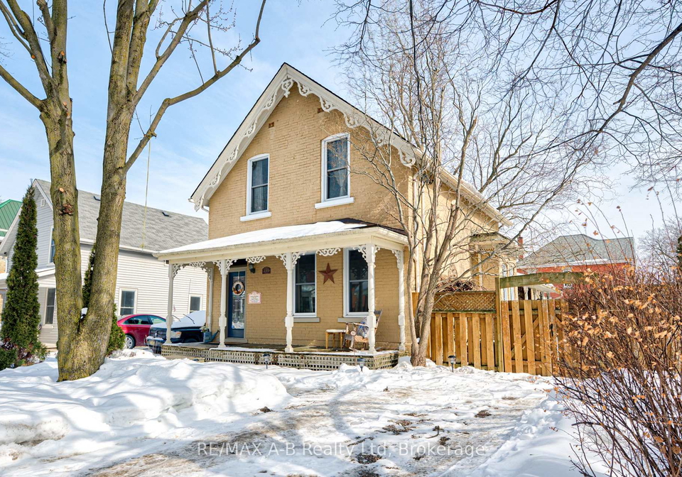 259-nile-street-stratford-ontario-x12836364