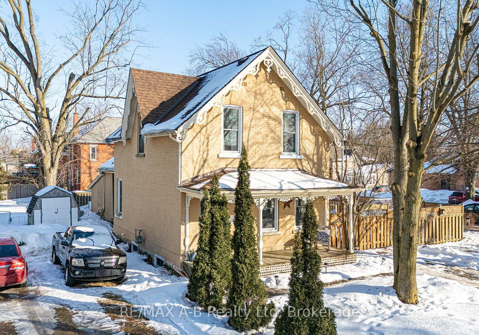259-nile-street-stratford-ontario-x12836364