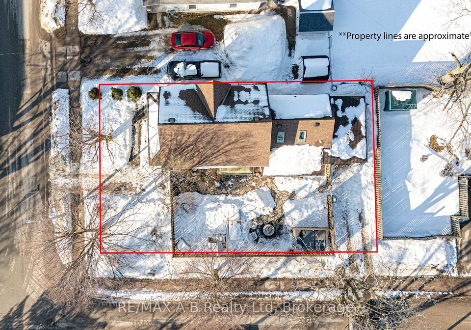 259-nile-street-stratford-ontario-x12836364