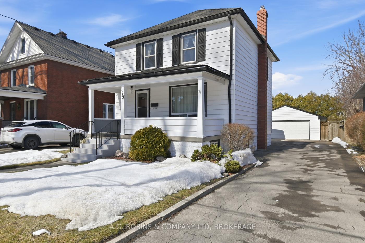 129-adelaide-street-port-colborne-ontario-x12836414