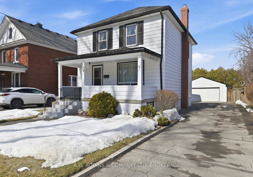 129-adelaide-street-port-colborne-ontario-x12836414