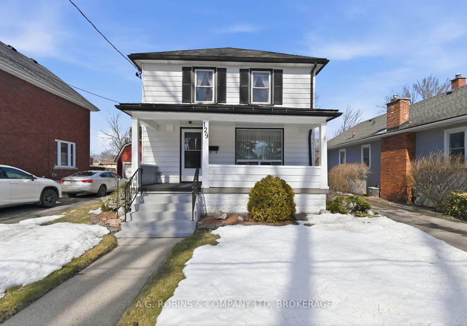 129-adelaide-street-port-colborne-ontario-x12836414