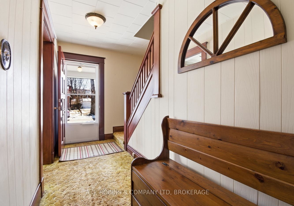 129-adelaide-street-port-colborne-ontario-x12836414