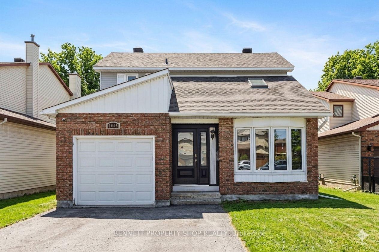 1408-eastcliffe-way-ottawa-ontario-x12836418