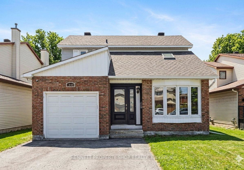1408-eastcliffe-way-ottawa-ontario-x12836418