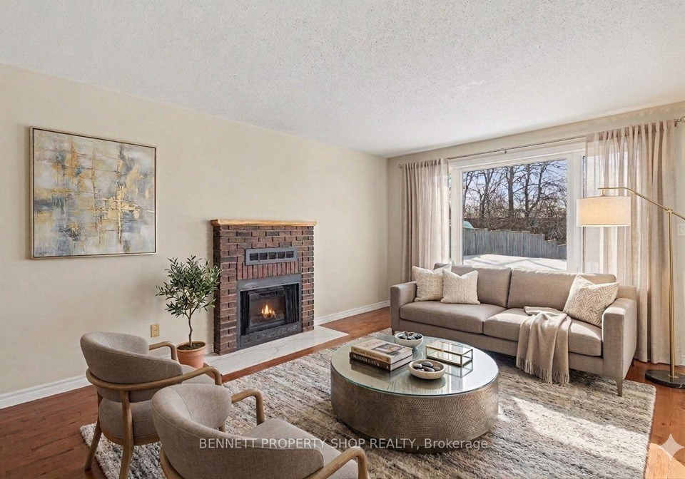 1408-eastcliffe-way-ottawa-ontario-x12836418