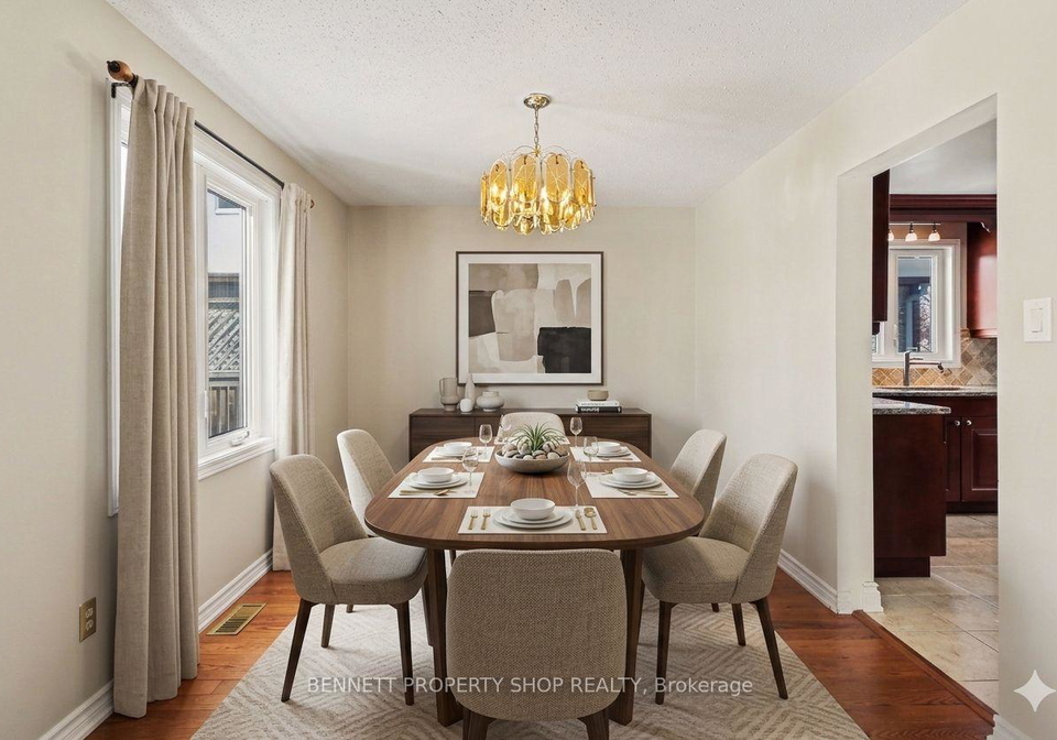 1408-eastcliffe-way-ottawa-ontario-x12836418