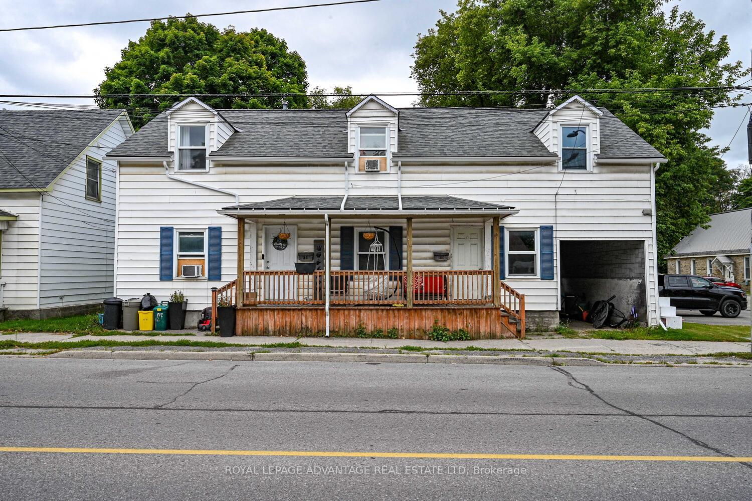 150-152-gore-street-e-perth-ontario-x12836458