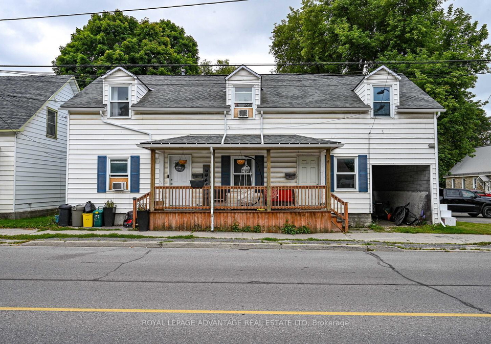 150-152-gore-street-e-perth-ontario-x12836458