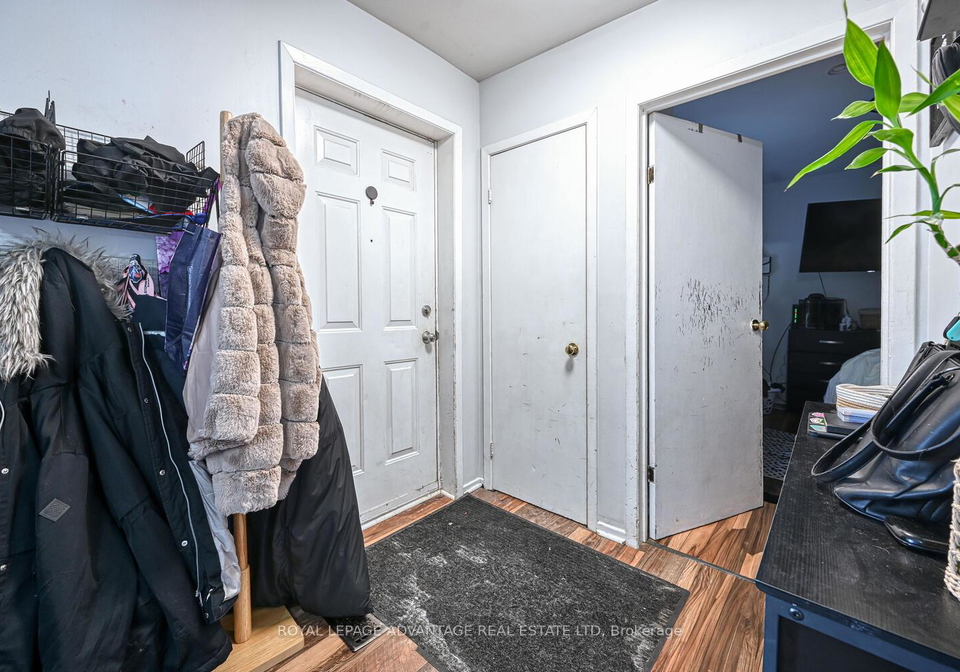 150-152-gore-street-e-perth-ontario-x12836458