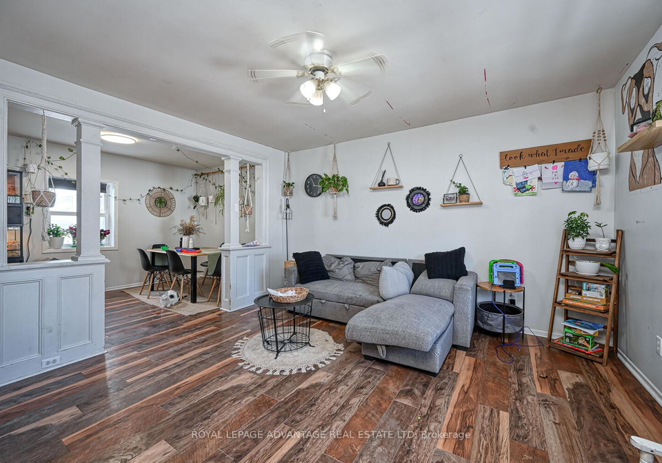 150-152-gore-street-e-perth-ontario-x12836458