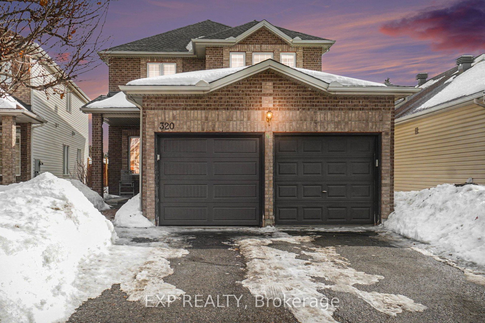 320-shellbrook-way-ottawa-ontario-x12836480