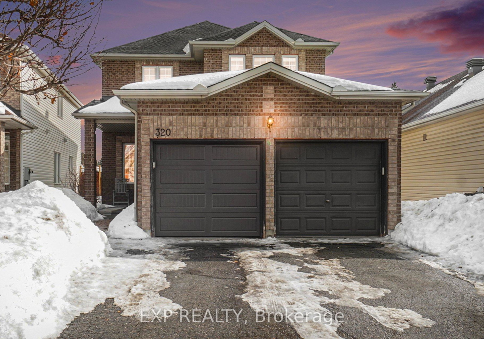320-shellbrook-way-ottawa-ontario-x12836480