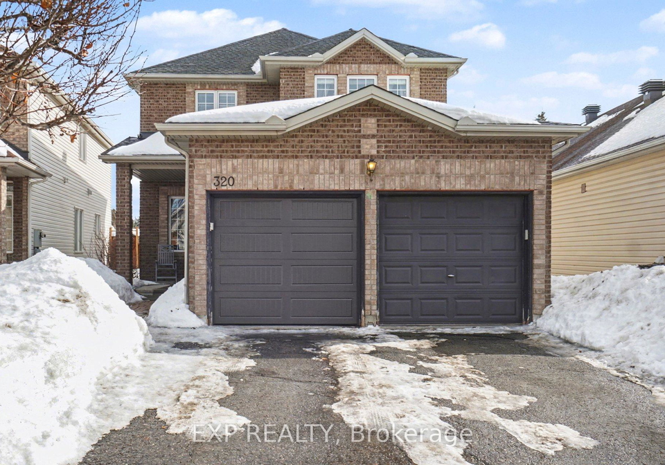 320-shellbrook-way-ottawa-ontario-x12836480