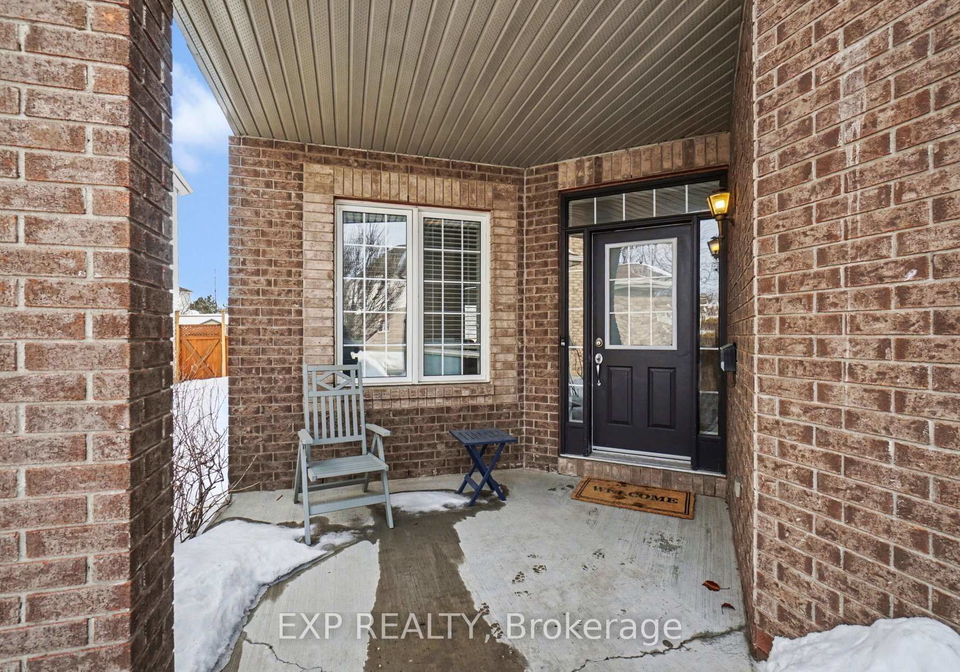 320-shellbrook-way-ottawa-ontario-x12836480