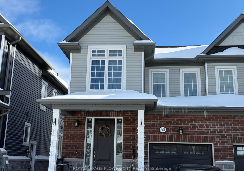 60-brown-street-erin-ontario-x12836488
