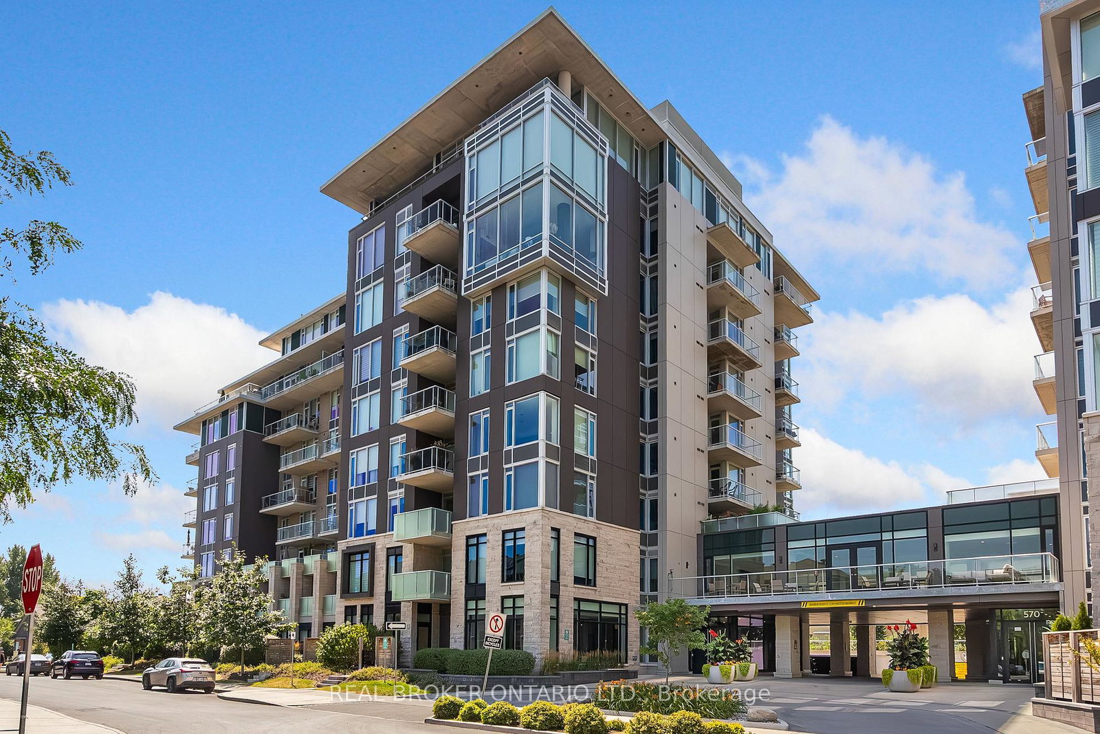 530-de-mazenod-avenue-ottawa-ontario-x12836504