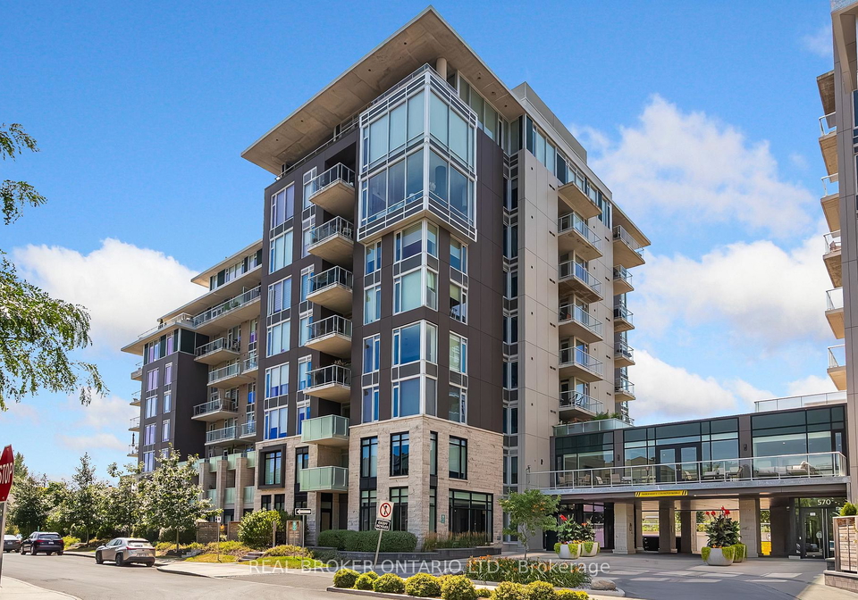 530-de-mazenod-avenue-ottawa-ontario-x12836504