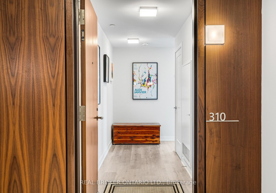 530-de-mazenod-avenue-ottawa-ontario-x12836504