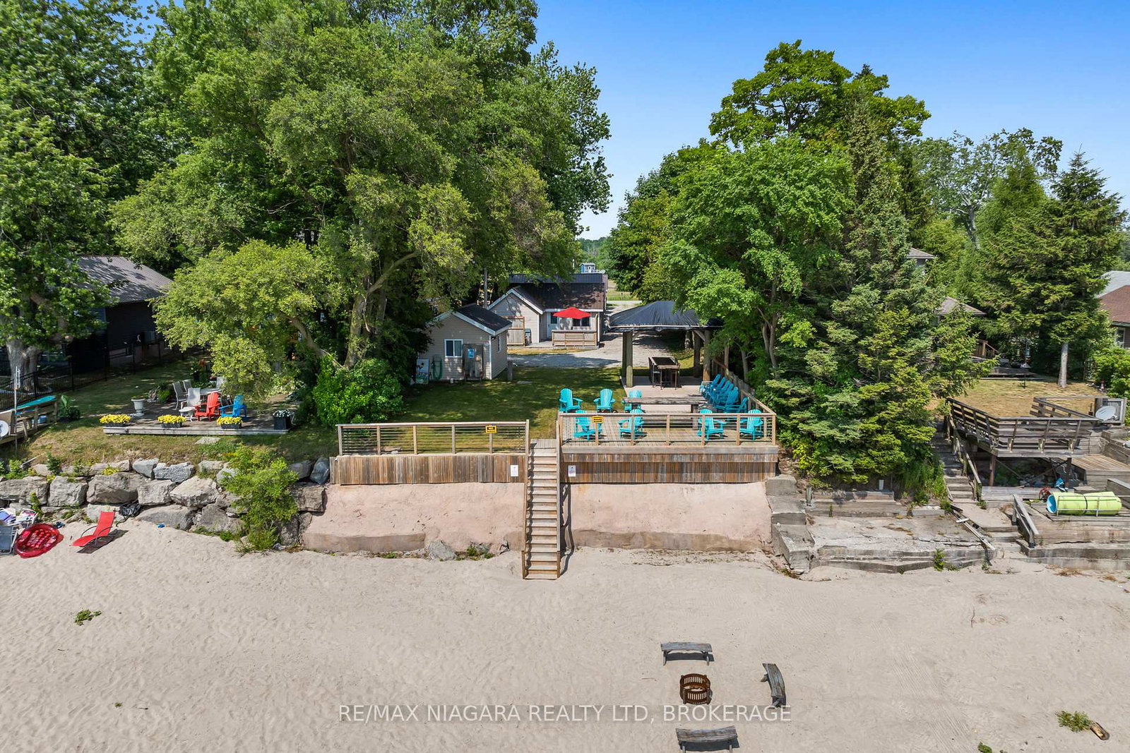 12343-lakeshore-road-wainfleet-ontario-x12836508