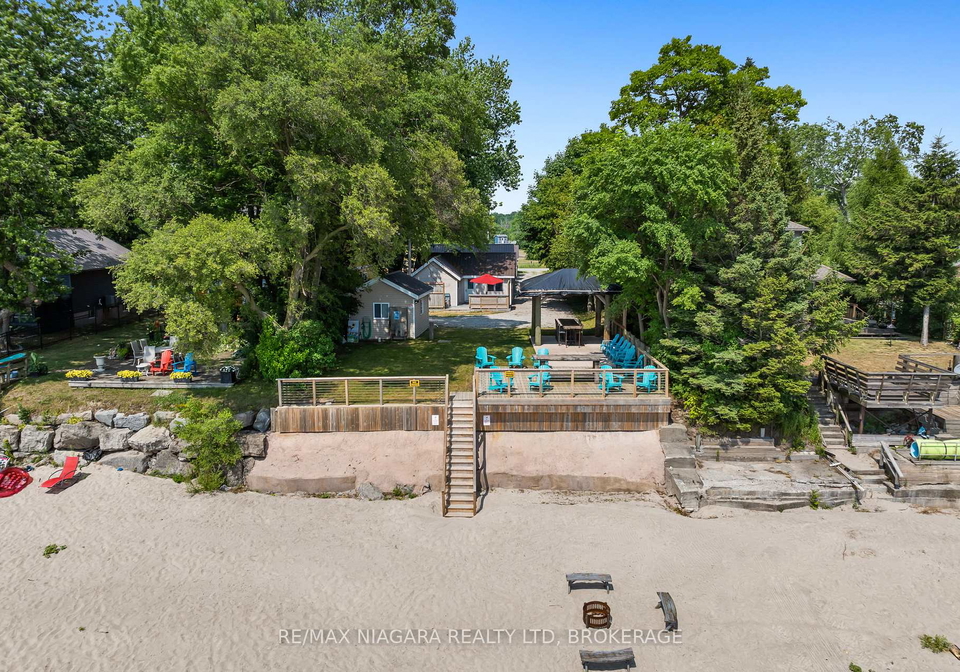 12343-lakeshore-road-wainfleet-ontario-x12836508