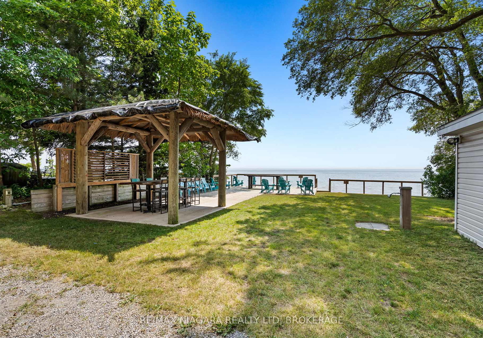 12343-lakeshore-road-wainfleet-ontario-x12836508