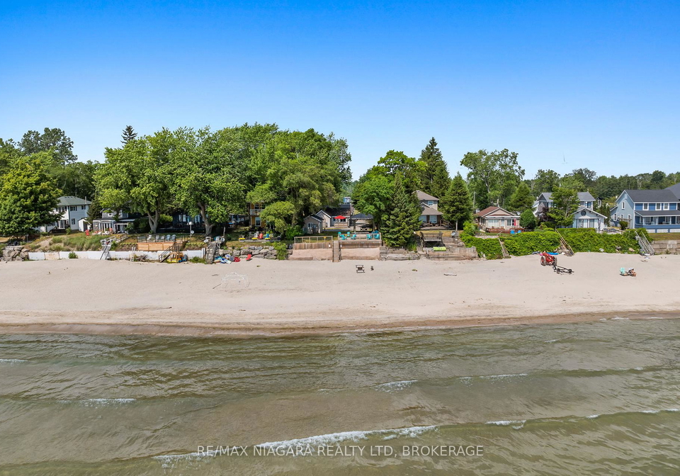 12343-lakeshore-road-wainfleet-ontario-x12836508