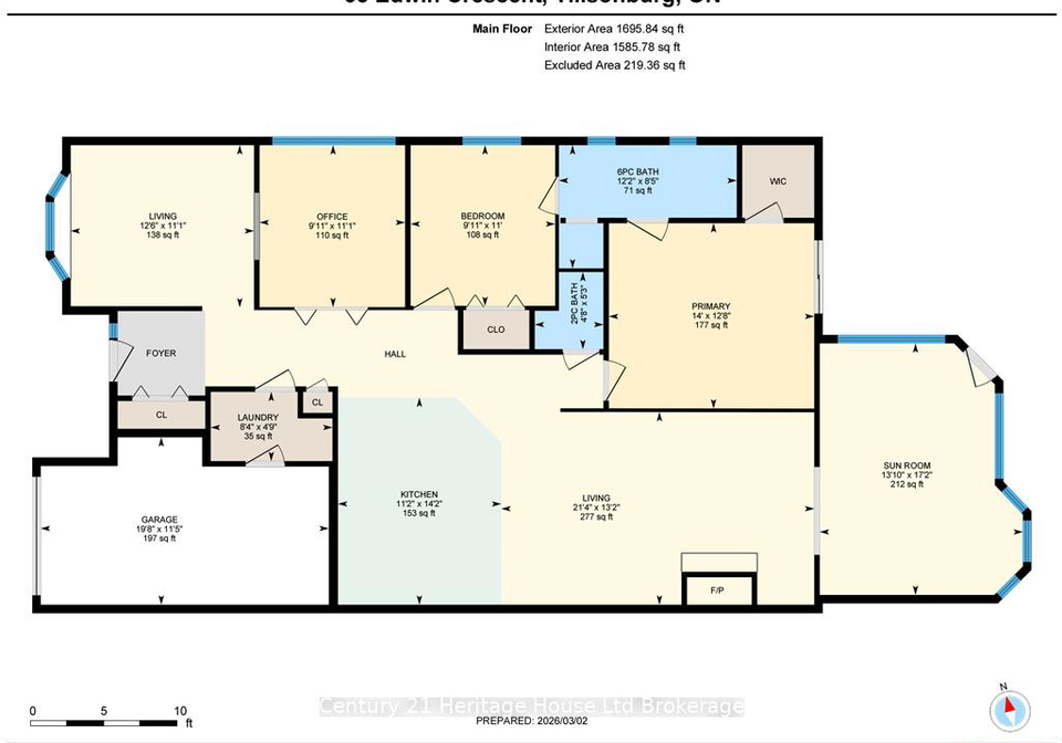 65-edwin-crescent-tillsonburg-ontario-x12836616