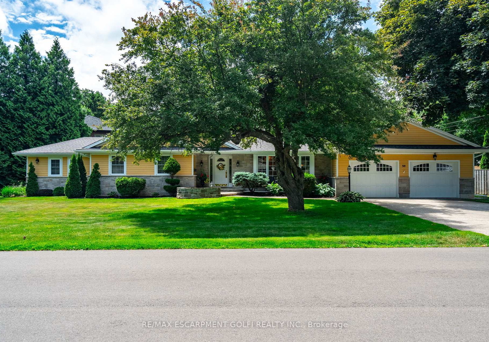 98-hadley-drive-hamilton-ontario-x12836630