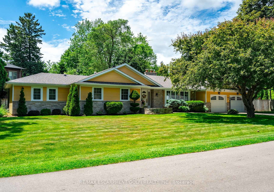 98-hadley-drive-hamilton-ontario-x12836630