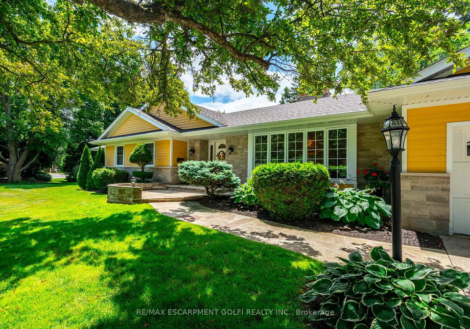 98-hadley-drive-hamilton-ontario-x12836630