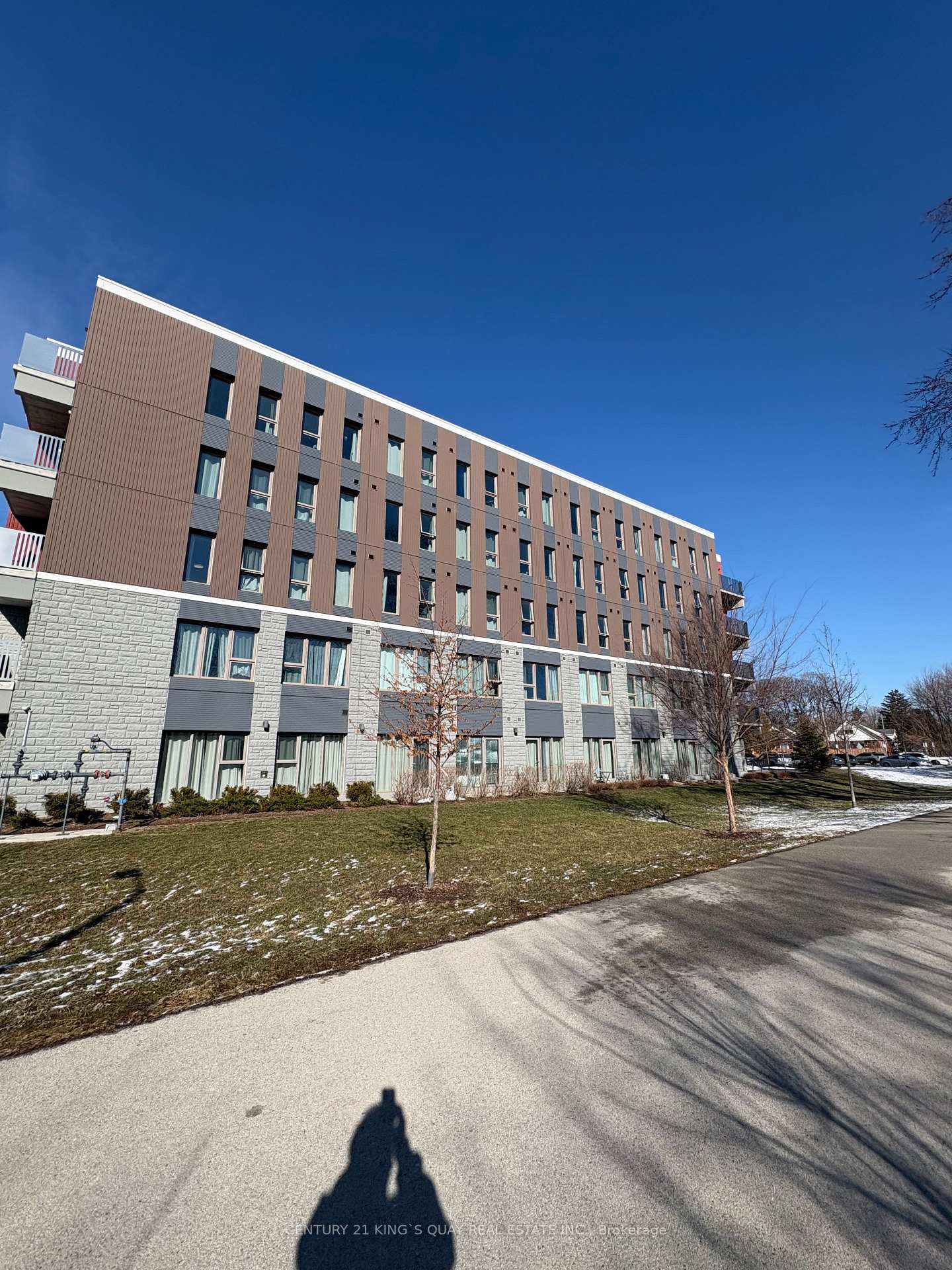77-leland-street-hamilton-ontario-x12836656