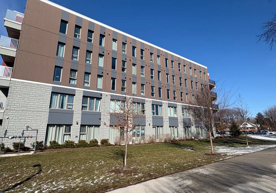 77-leland-street-hamilton-ontario-x12836656