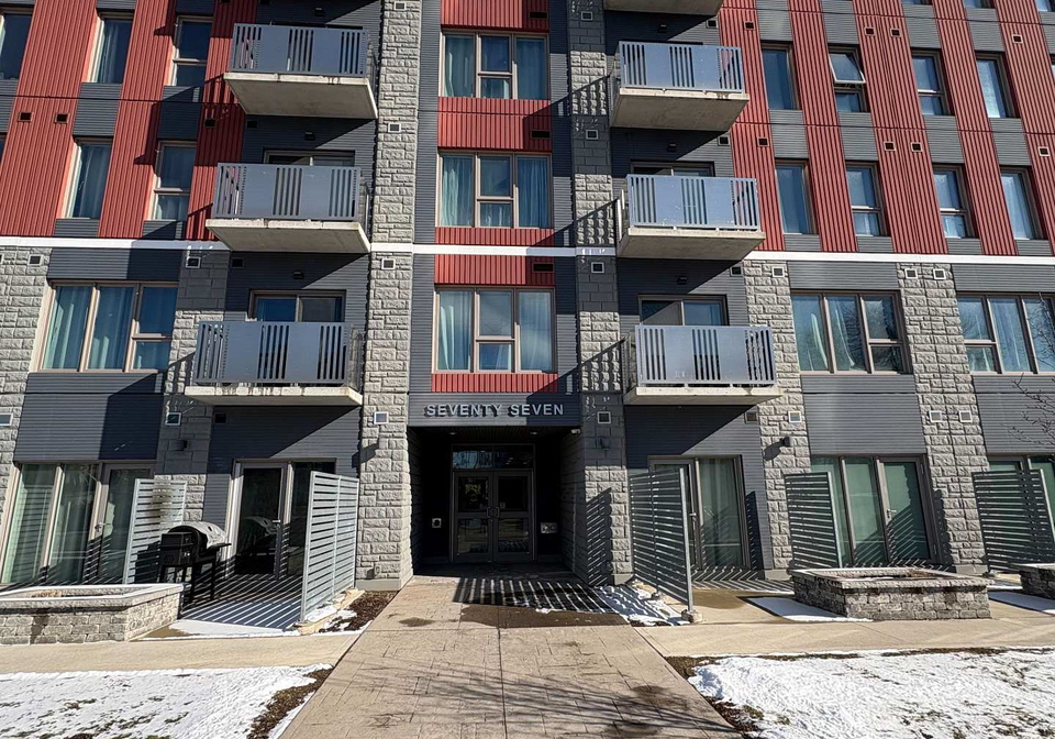 77-leland-street-hamilton-ontario-x12836656