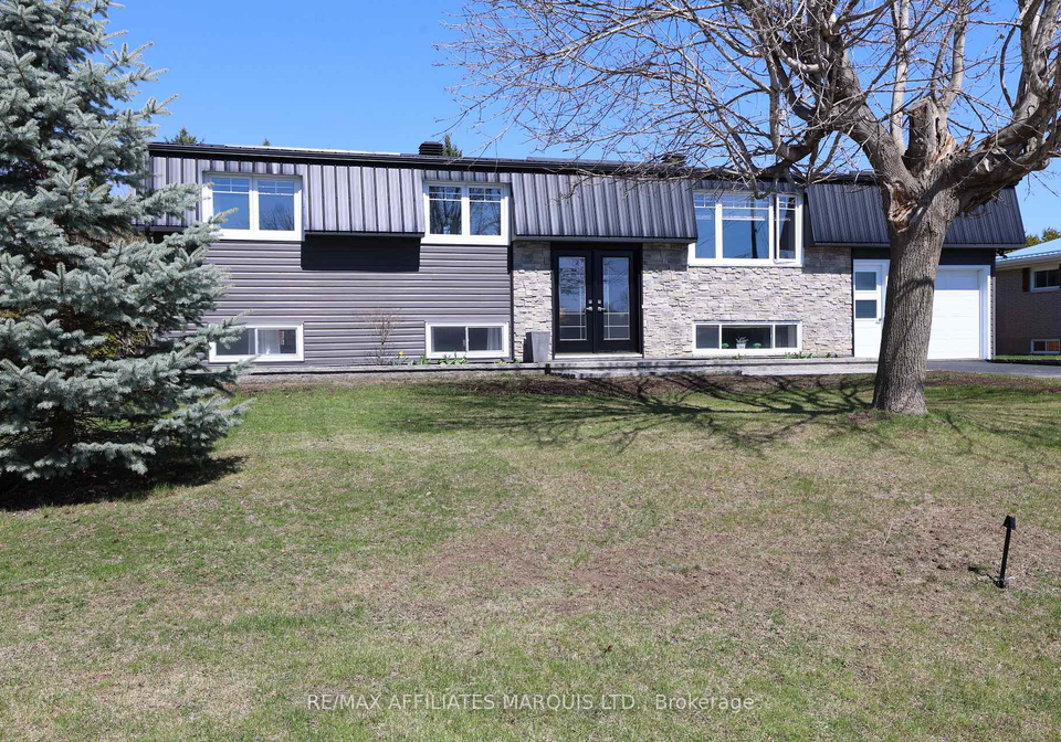 20391-park-crescent-south-glengarry-ontario-x12836702
