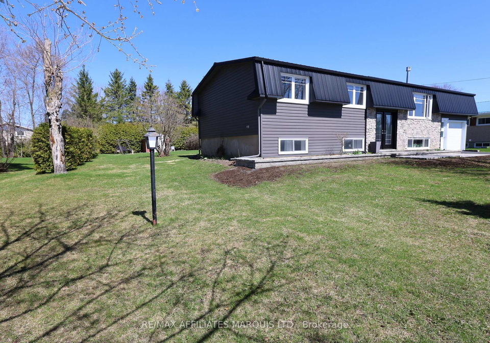 20391-park-crescent-south-glengarry-ontario-x12836702