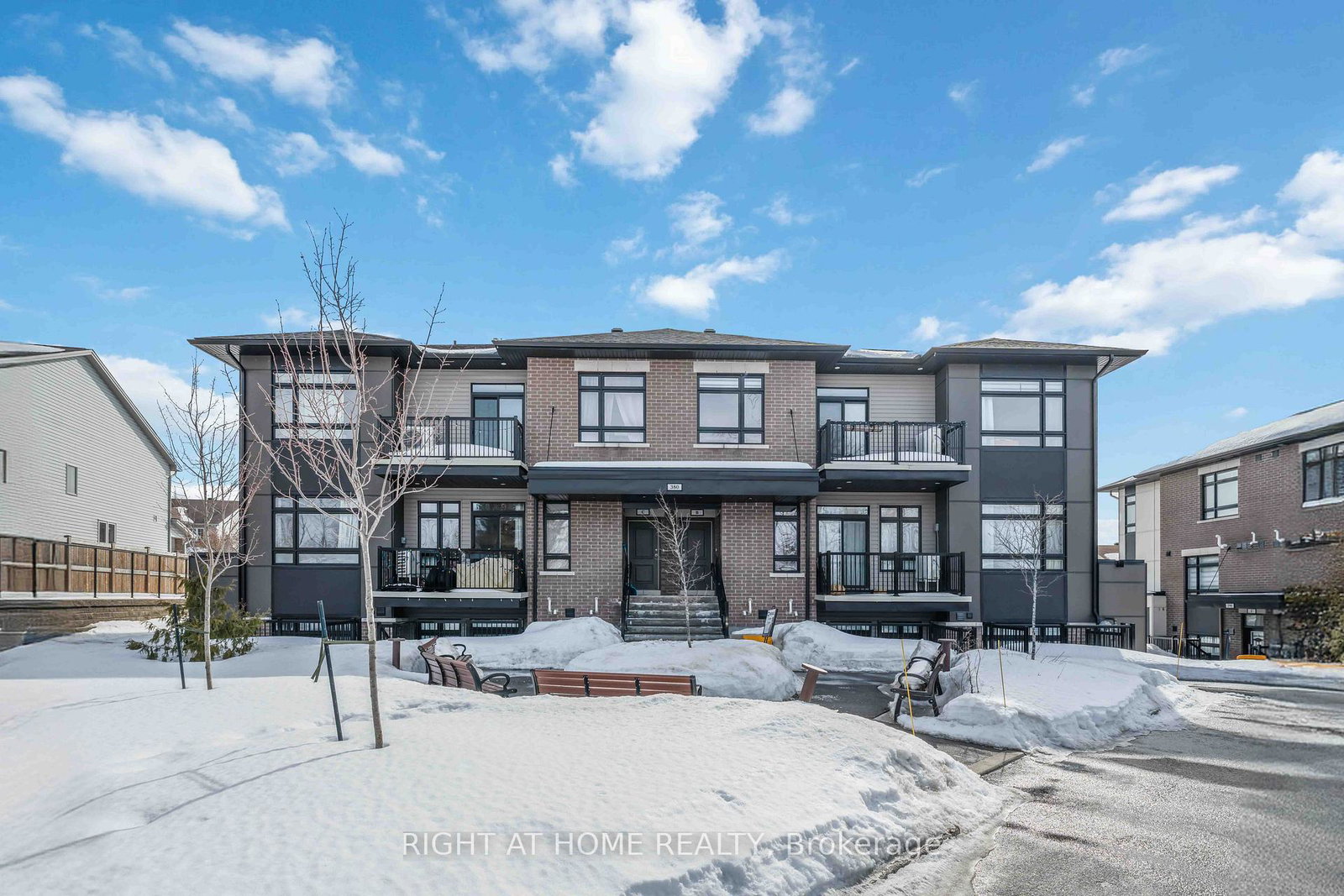 380-rolling-meadow-crescent-ottawa-ontario-x12836710