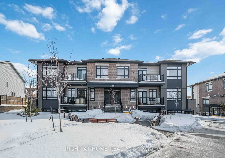 380-rolling-meadow-crescent-ottawa-ontario-x12836710