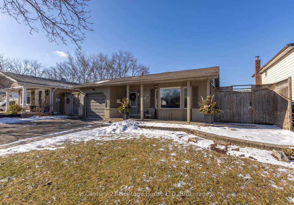 26-royal-orchard-crescent-st-catharines-ontario-x12836740