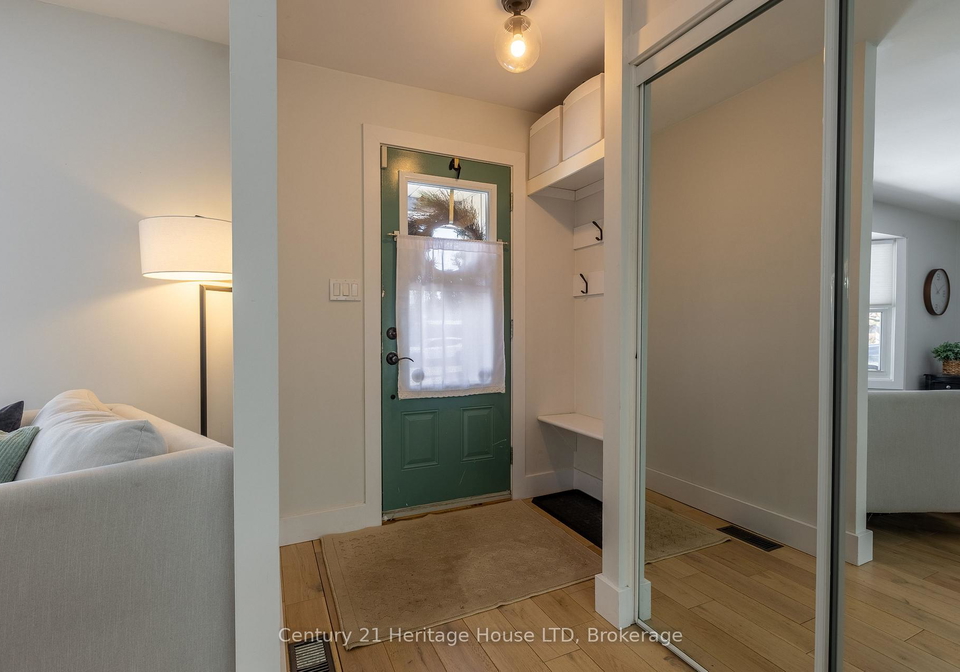 26-royal-orchard-crescent-st-catharines-ontario-x12836740