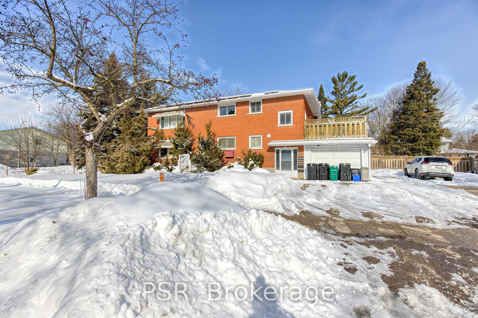 80-westwood-drive-kitchener-ontario-x12836750