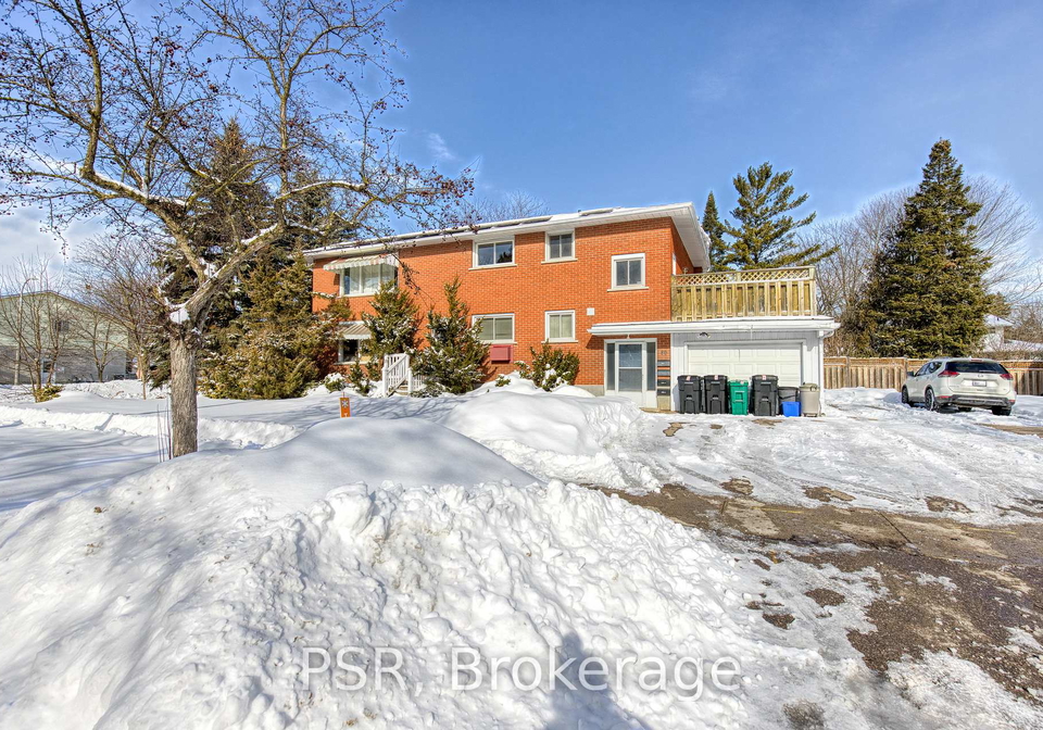80-westwood-drive-kitchener-ontario-x12836750